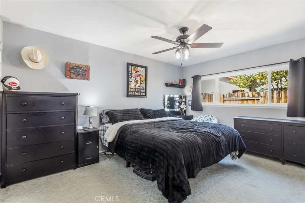 1412 Frances Street Redlands, CA 92374