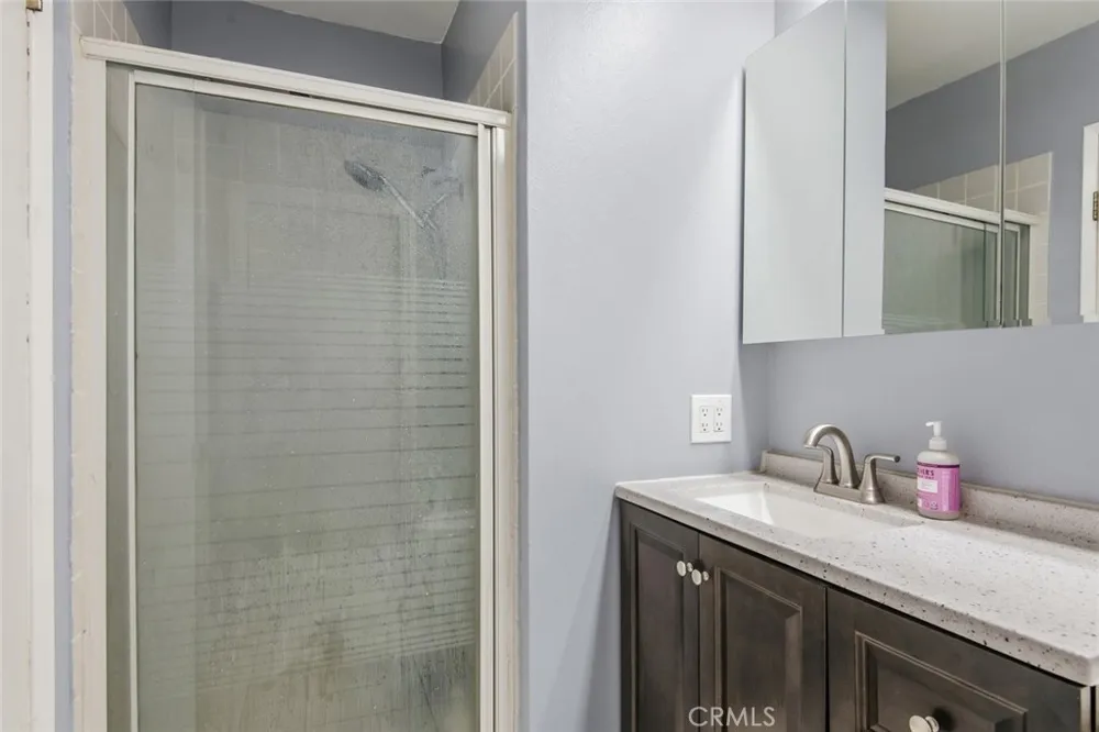 1412 Frances Street Redlands, CA 92374