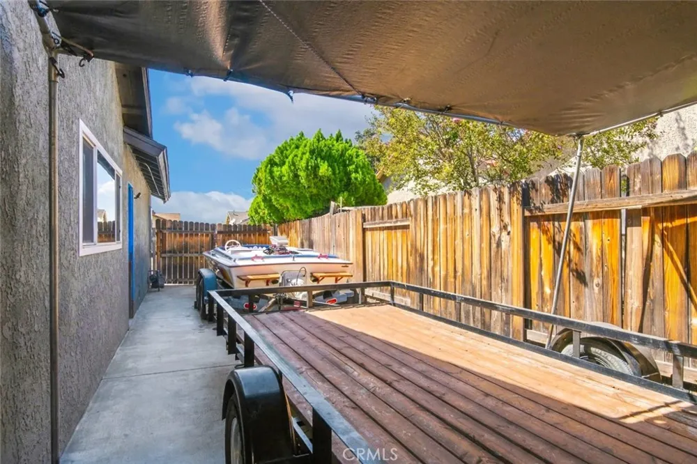 1412 Frances Street Redlands, CA 92374
