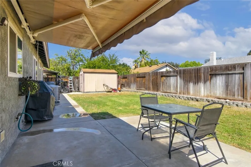 1412 Frances Street Redlands, CA 92374