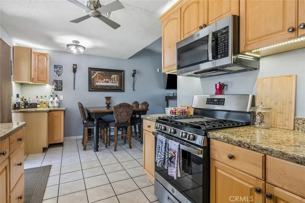 1412 Frances Street Redlands, CA 92374