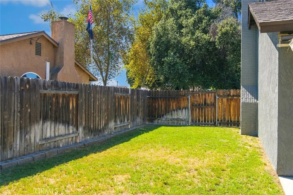 1412 Frances Street Redlands, CA 92374