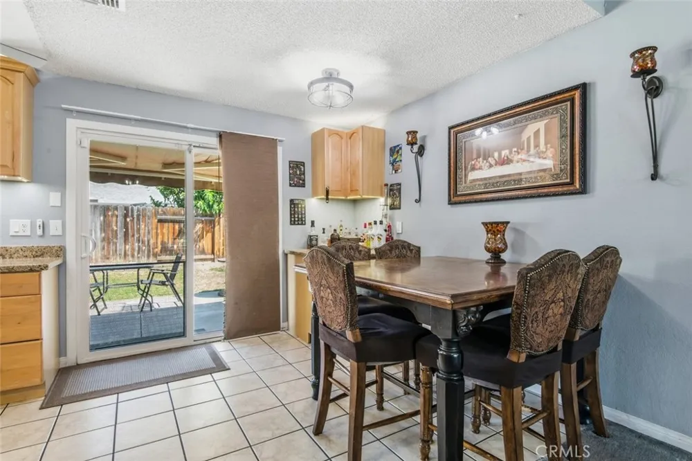 1412 Frances Street Redlands, CA 92374