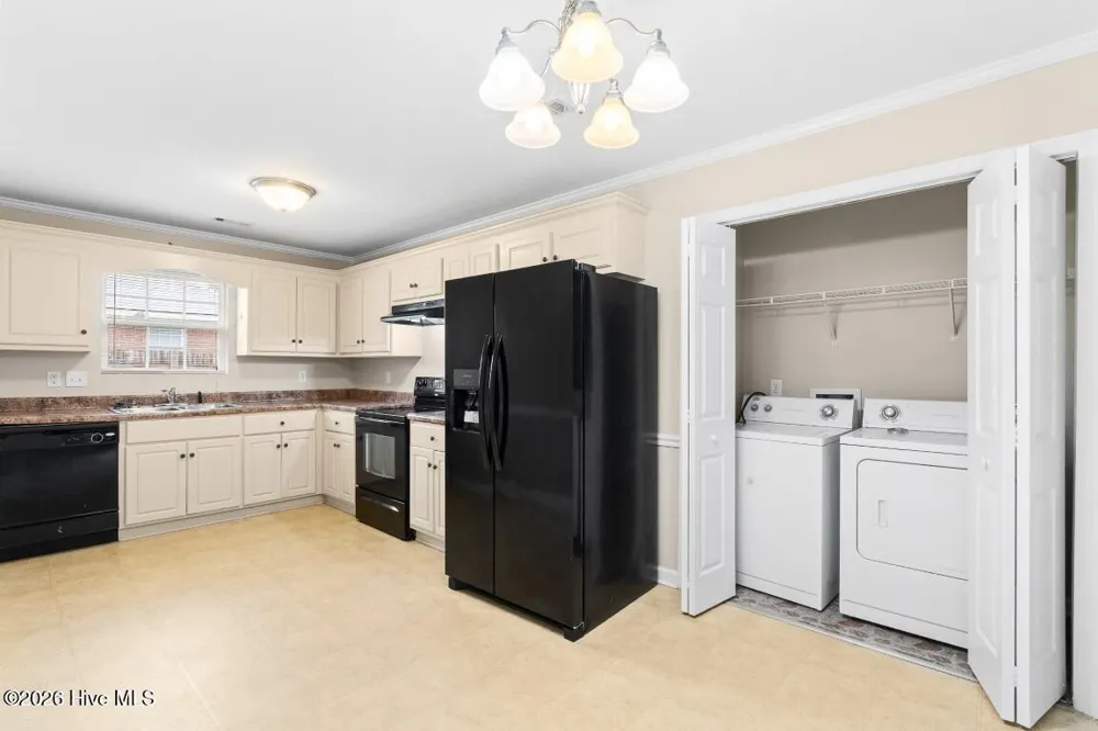 1760 Tamarind Way Augusta, GA 30906