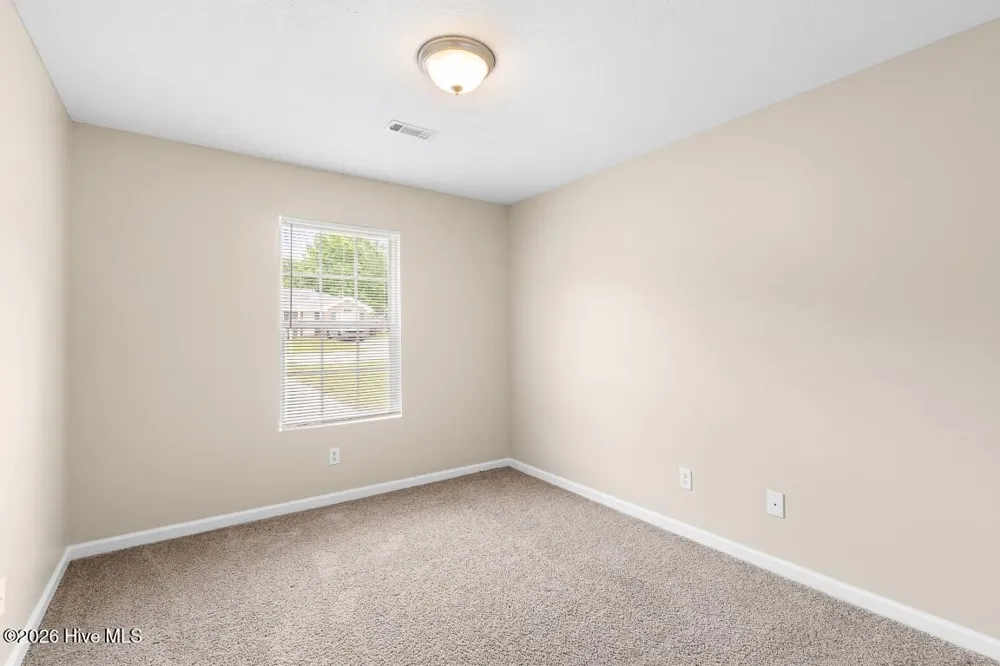 1760 Tamarind Way Augusta, GA 30906