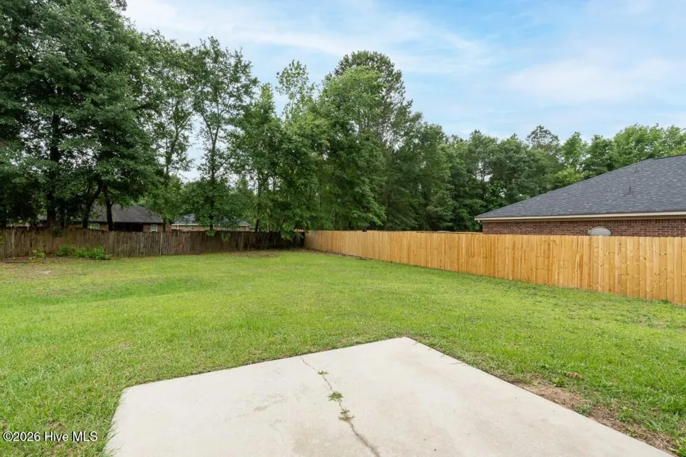 1760 Tamarind Way Augusta, GA 30906