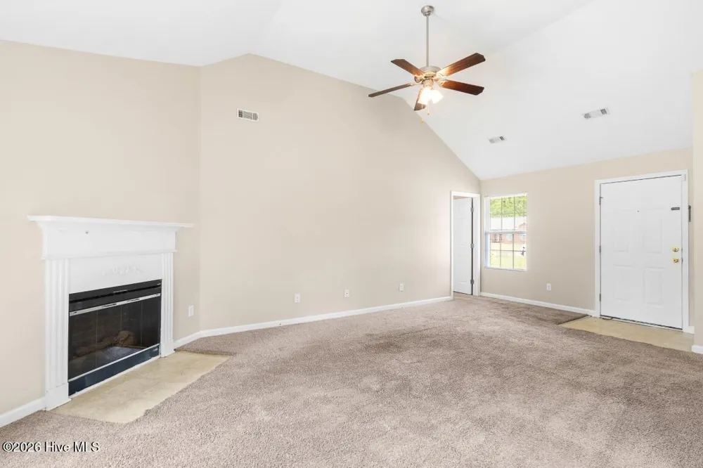 1760 Tamarind Way Augusta, GA 30906