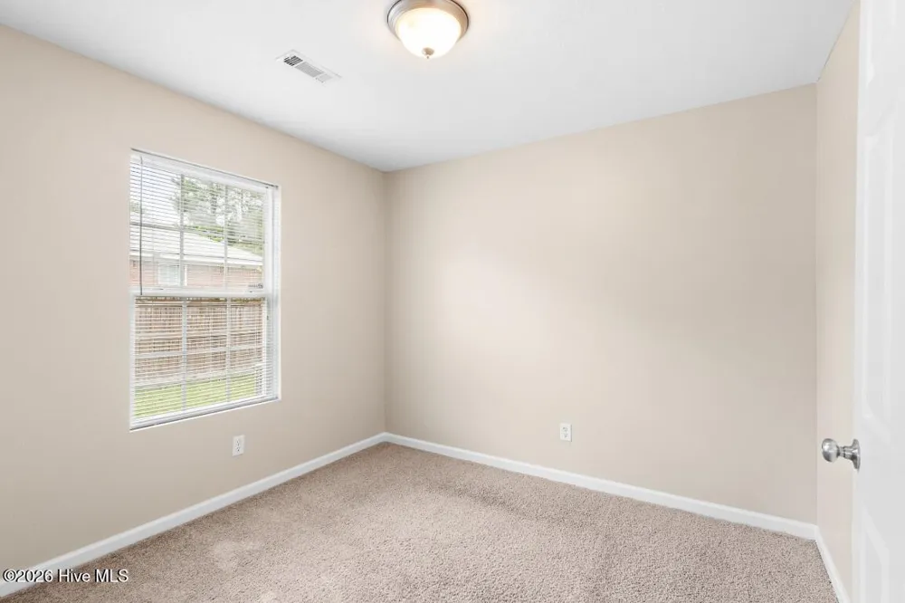 1760 Tamarind Way Augusta, GA 30906