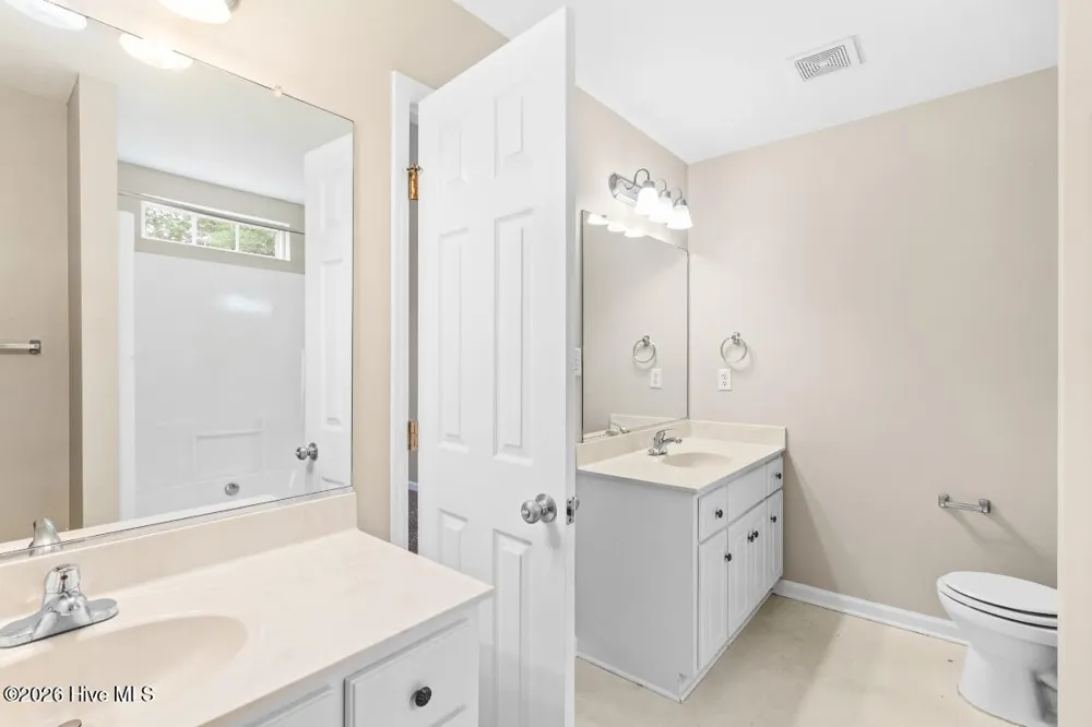 1760 Tamarind Way Augusta, GA 30906