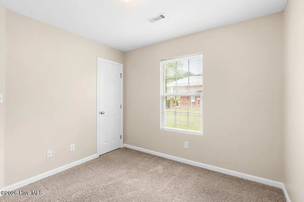 1760 Tamarind Way Augusta, GA 30906