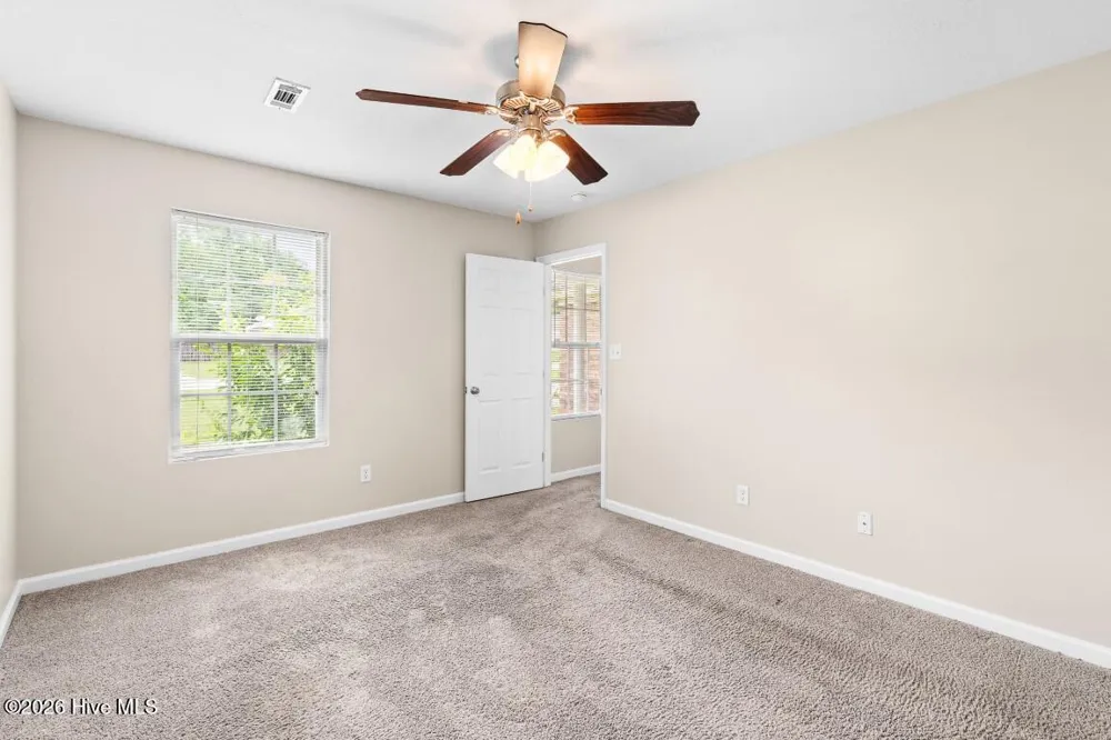 1760 Tamarind Way Augusta, GA 30906