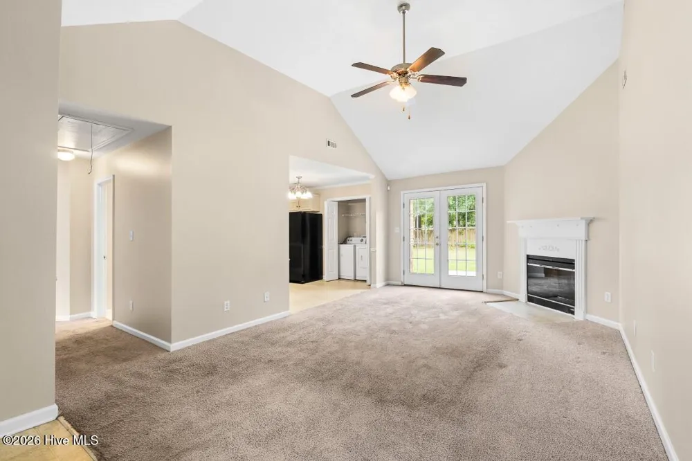 1760 Tamarind Way Augusta, GA 30906