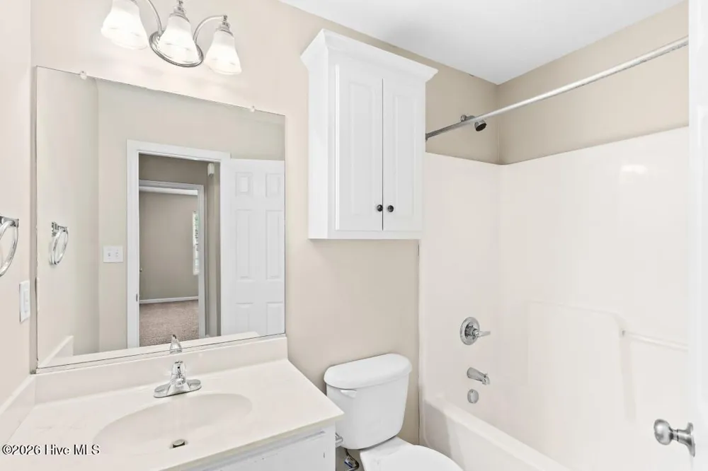 1760 Tamarind Way Augusta, GA 30906