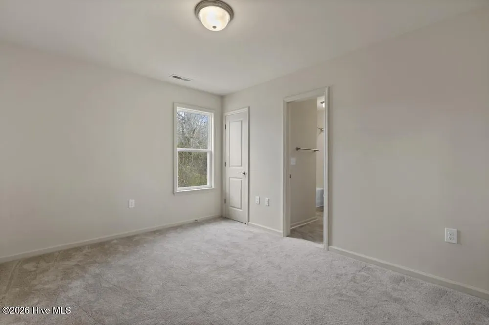 245 Boyington Place Road Midway Park, NC 28544