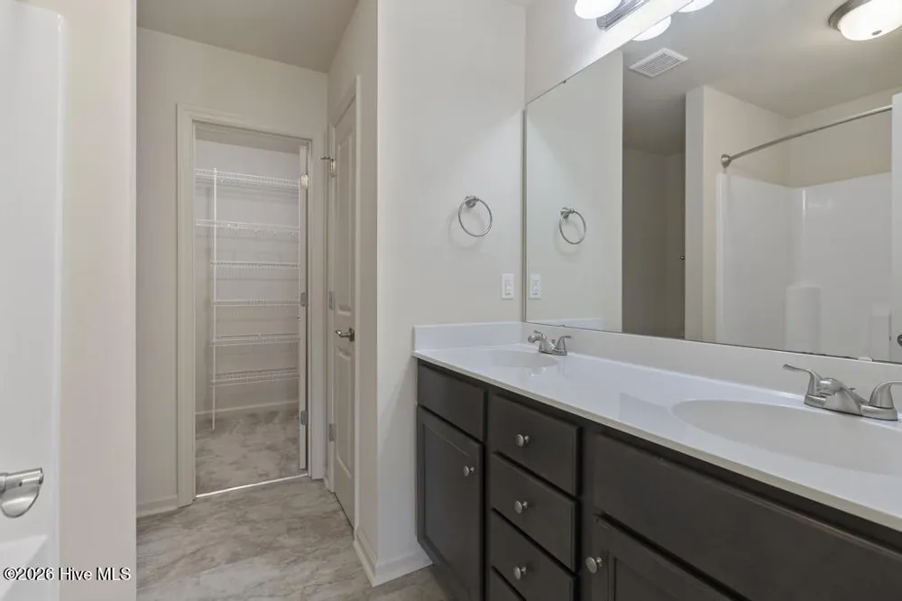 245 Boyington Place Road Midway Park, NC 28544