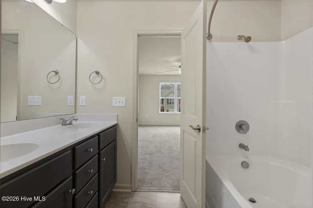 245 Boyington Place Road Midway Park, NC 28544