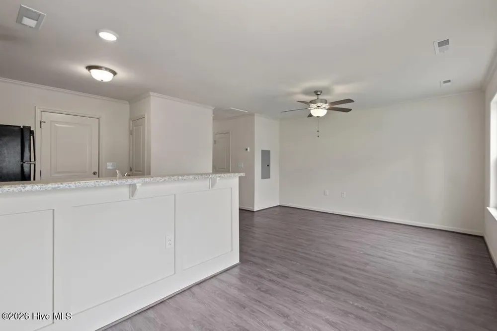 245 Boyington Place Road Midway Park, NC 28544