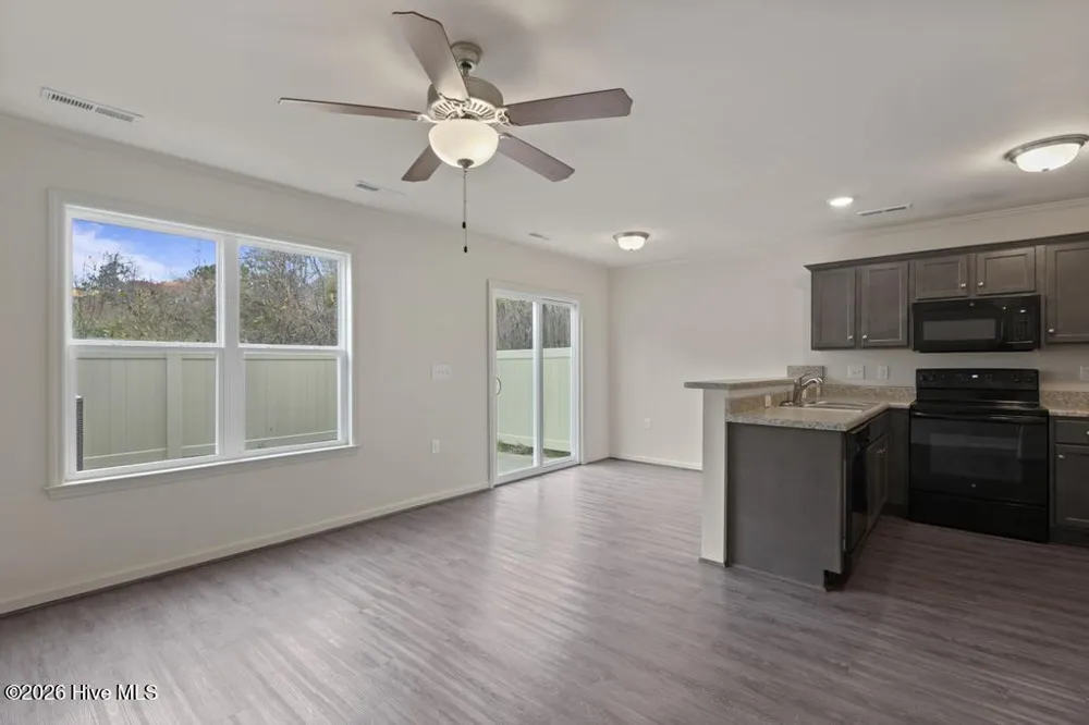 245 Boyington Place Road Midway Park, NC 28544
