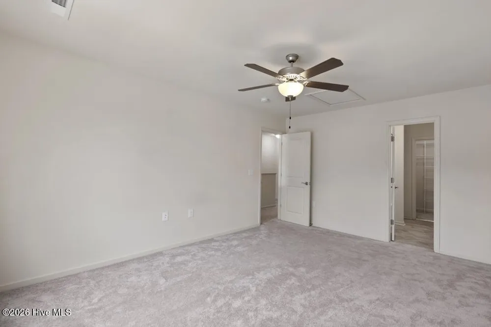 245 Boyington Place Road Midway Park, NC 28544