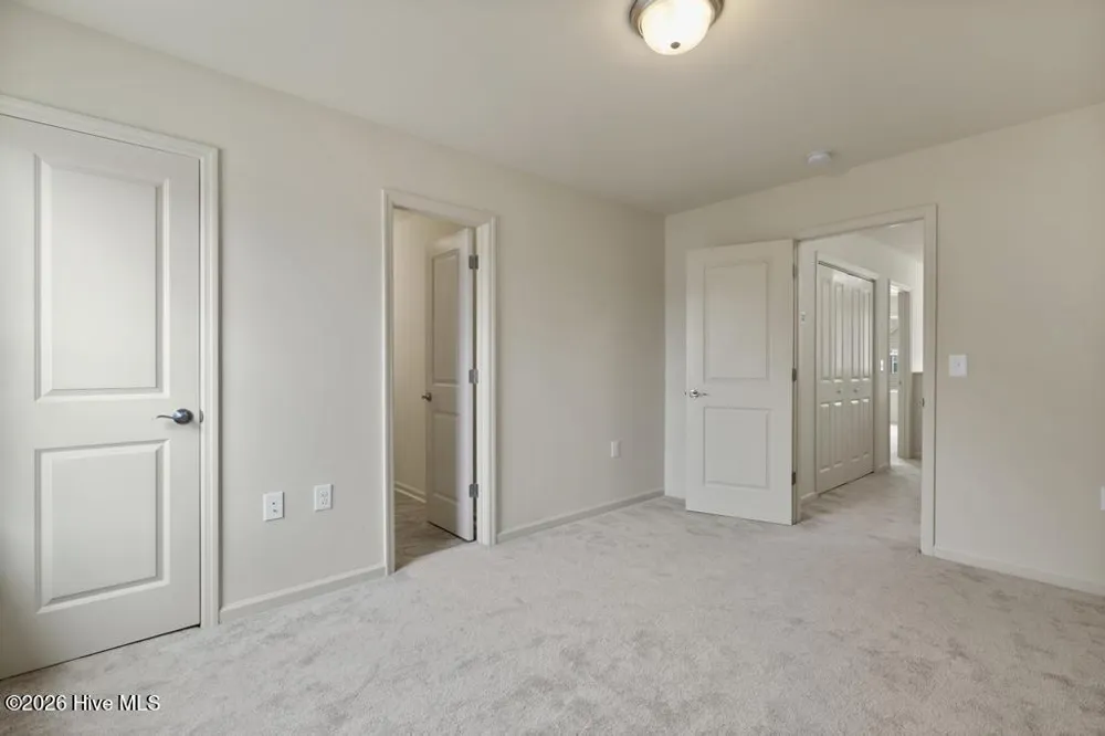 245 Boyington Place Road Midway Park, NC 28544