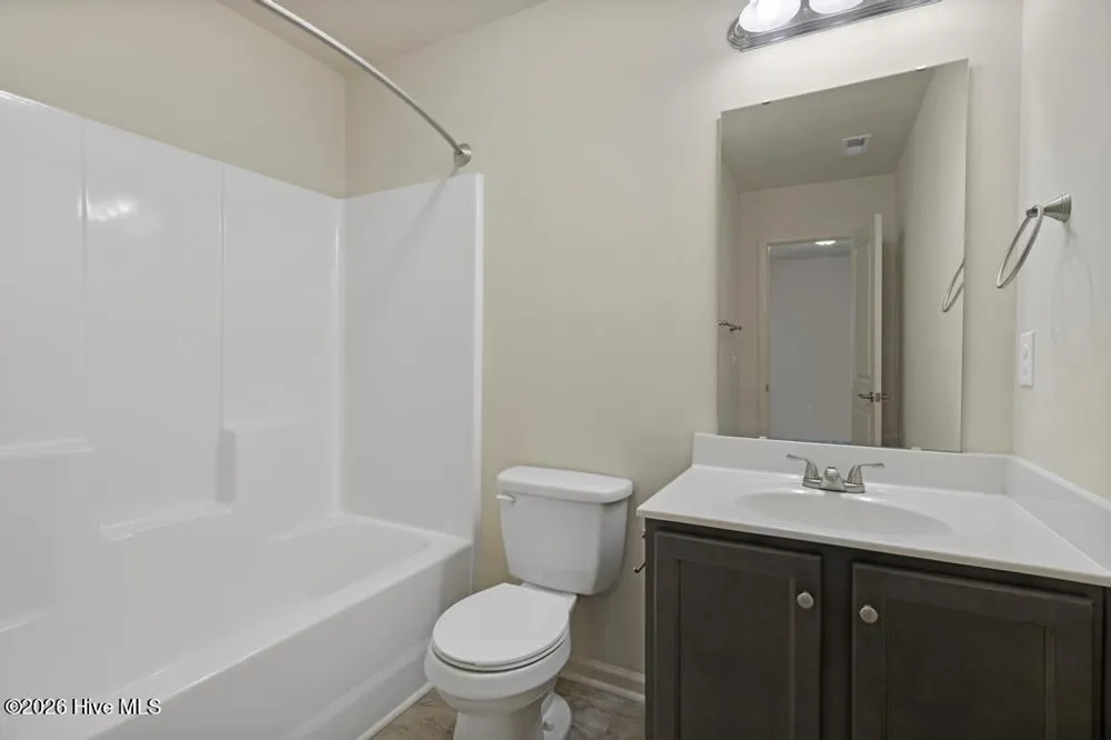 245 Boyington Place Road Midway Park, NC 28544