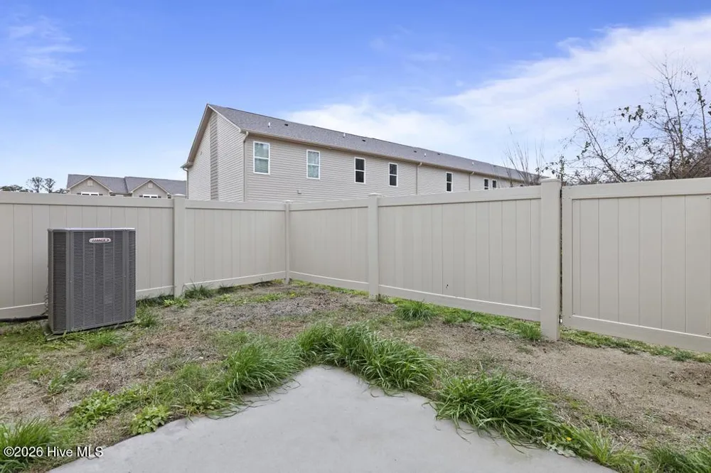 245 Boyington Place Road Midway Park, NC 28544
