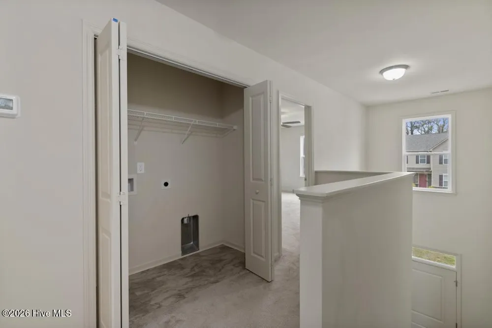 245 Boyington Place Road Midway Park, NC 28544