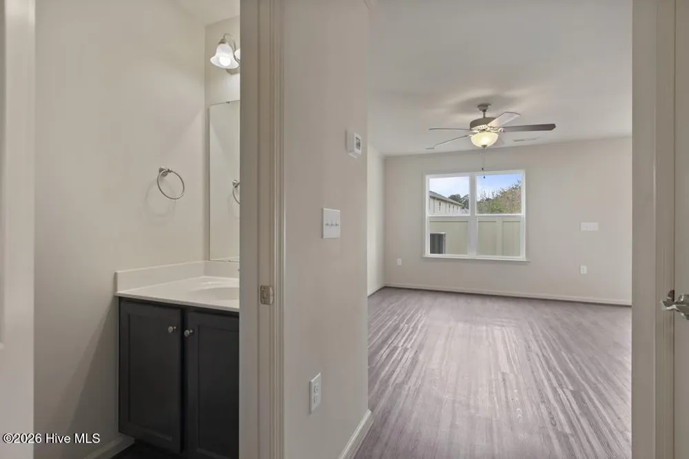 245 Boyington Place Road Midway Park, NC 28544