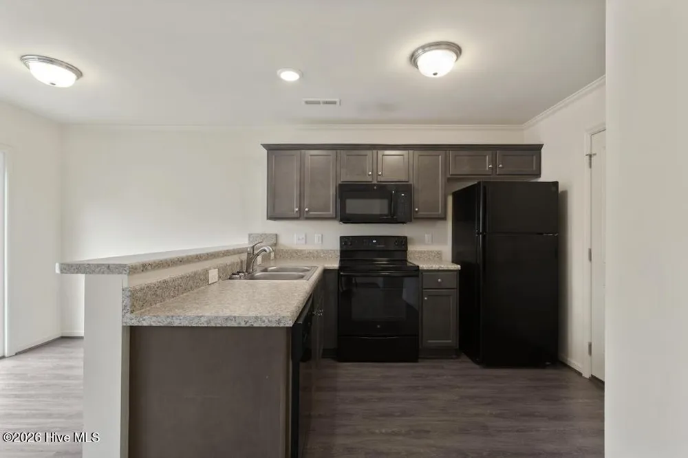 245 Boyington Place Road Midway Park, NC 28544