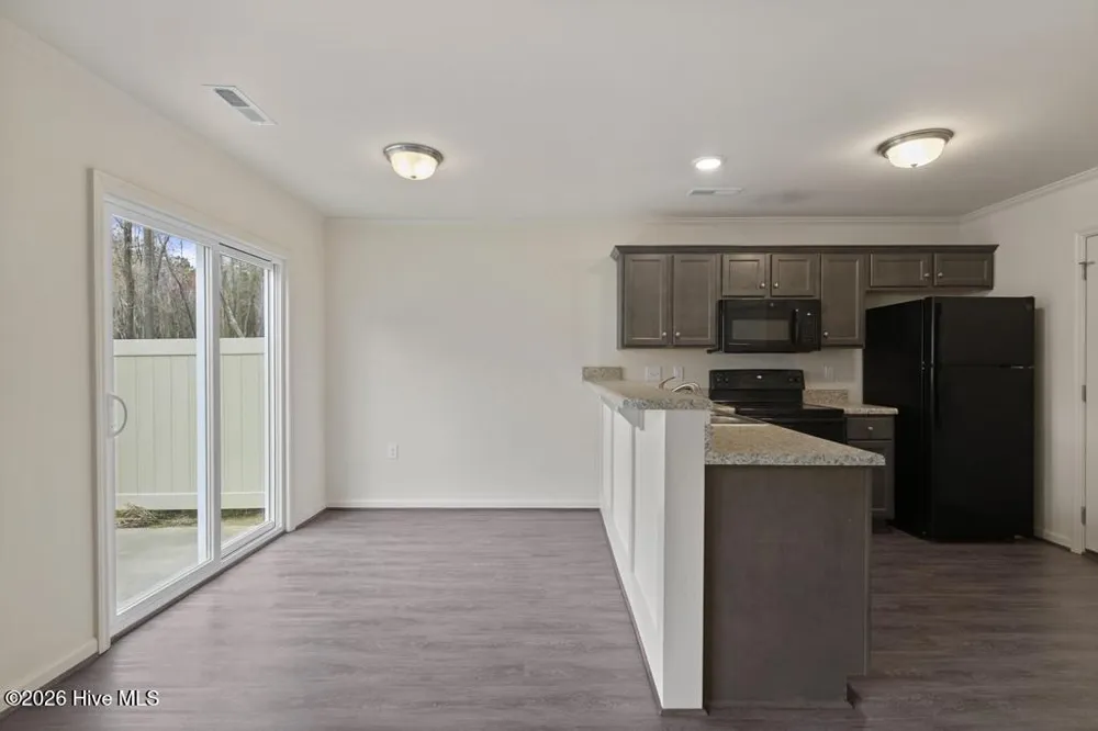 245 Boyington Place Road Midway Park, NC 28544