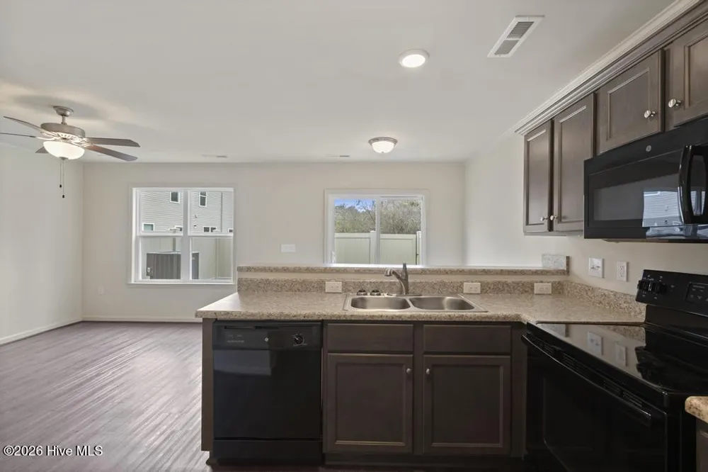 245 Boyington Place Road Midway Park, NC 28544