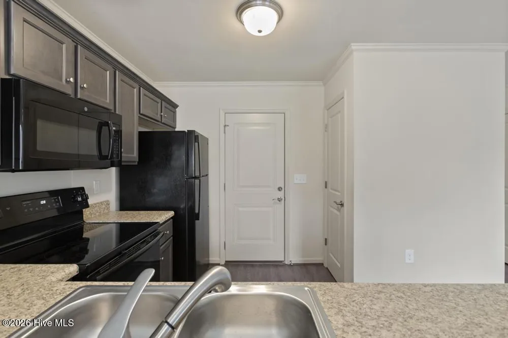 245 Boyington Place Road Midway Park, NC 28544