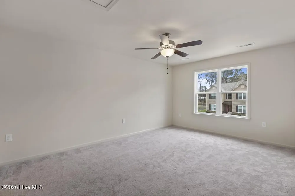 245 Boyington Place Road Midway Park, NC 28544