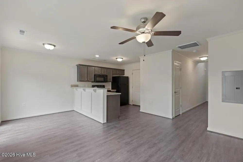 245 Boyington Place Road Midway Park, NC 28544