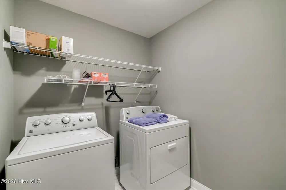 925 Niagra Falls Grovetown, GA 30813