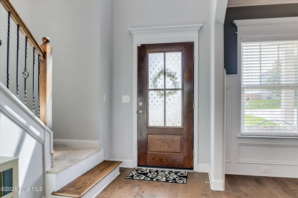925 Niagra Falls Grovetown, GA 30813