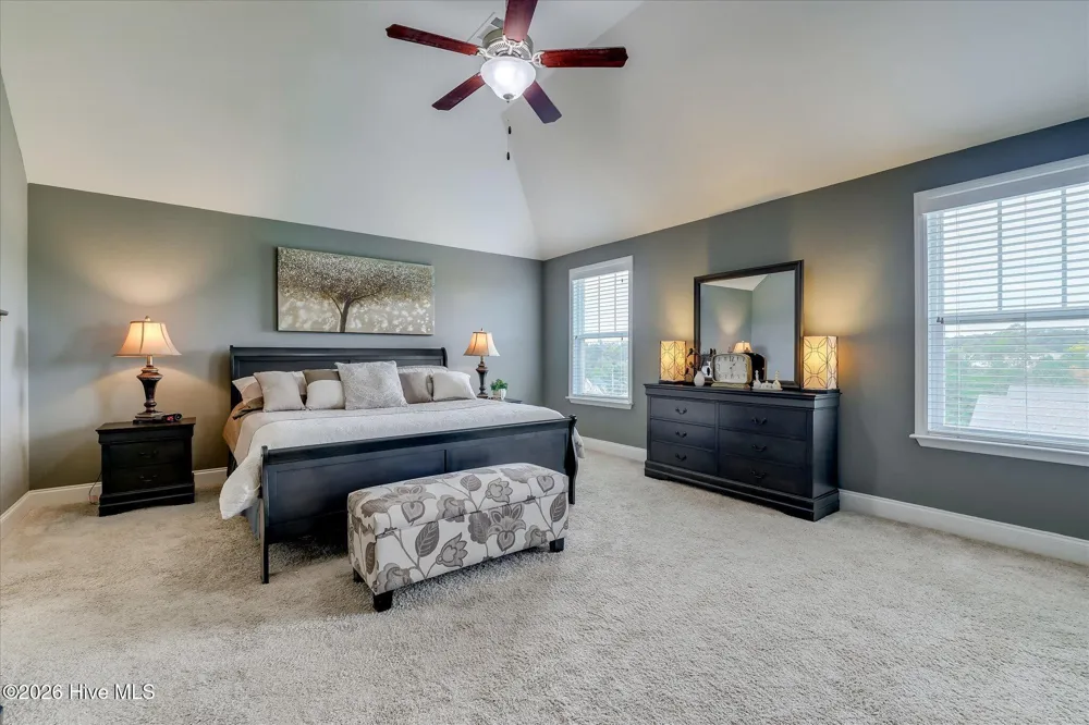 925 Niagra Falls Grovetown, GA 30813