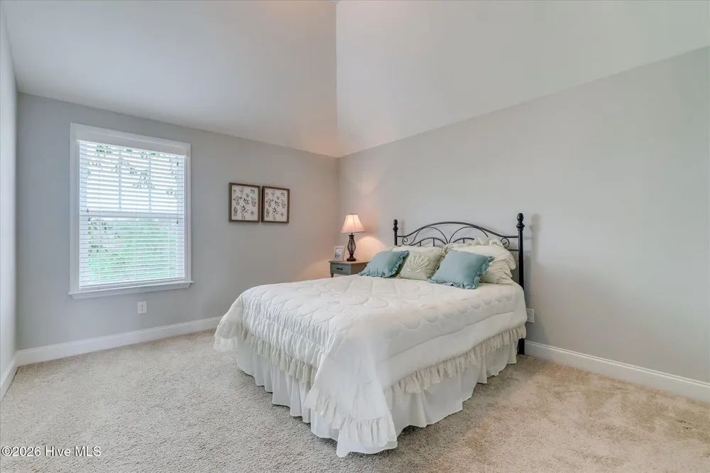 925 Niagra Falls Grovetown, GA 30813