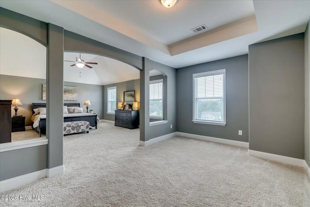 925 Niagra Falls Grovetown, GA 30813