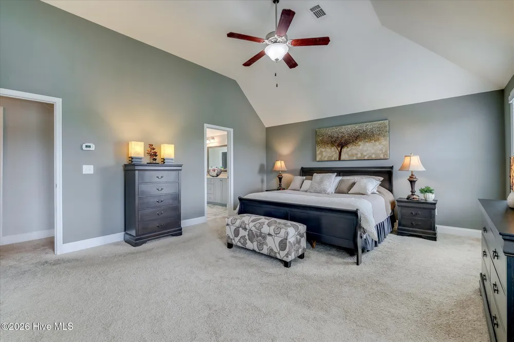 925 Niagra Falls Grovetown, GA 30813