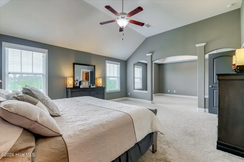 925 Niagra Falls Grovetown, GA 30813