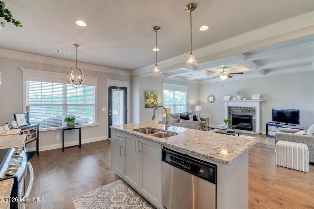 925 Niagra Falls Grovetown, GA 30813