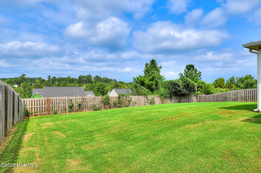 925 Niagra Falls Grovetown, GA 30813
