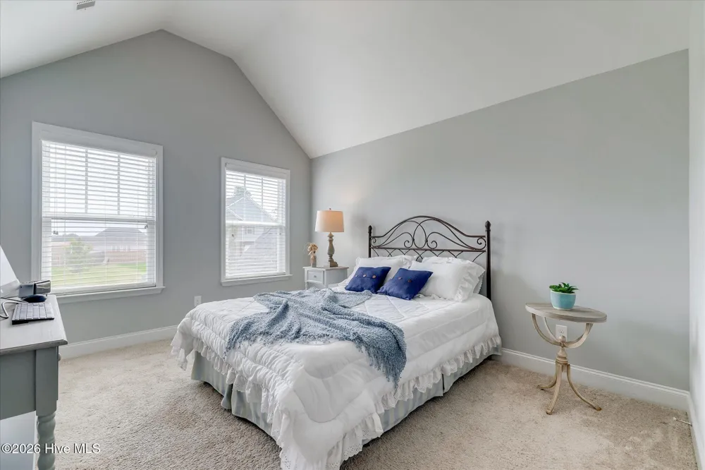 925 Niagra Falls Grovetown, GA 30813