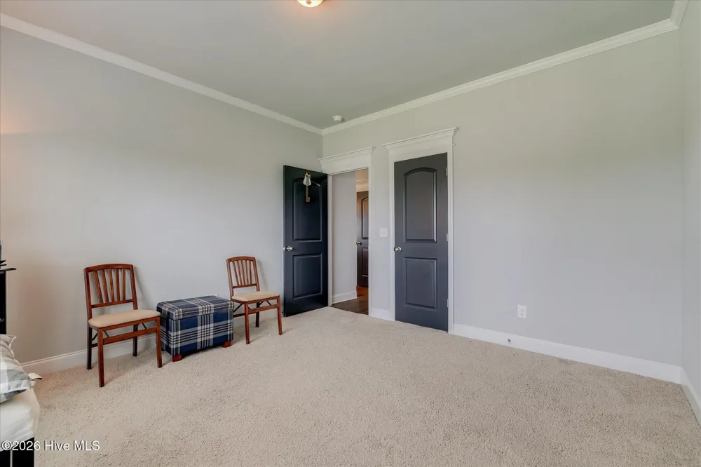 925 Niagra Falls Grovetown, GA 30813