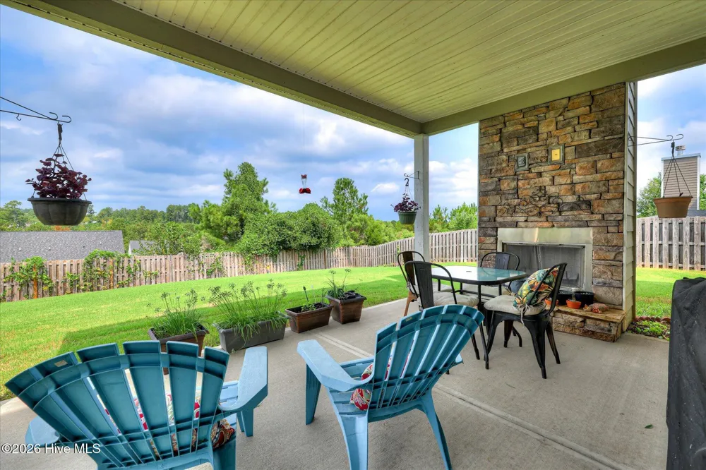 925 Niagra Falls Grovetown, GA 30813