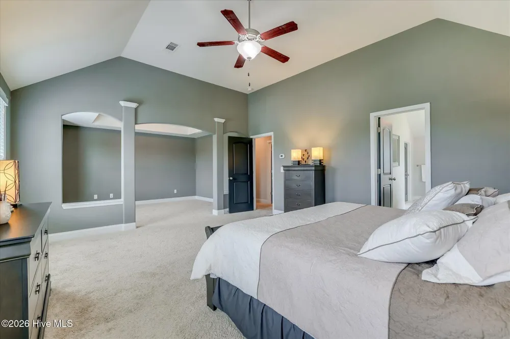 925 Niagra Falls Grovetown, GA 30813