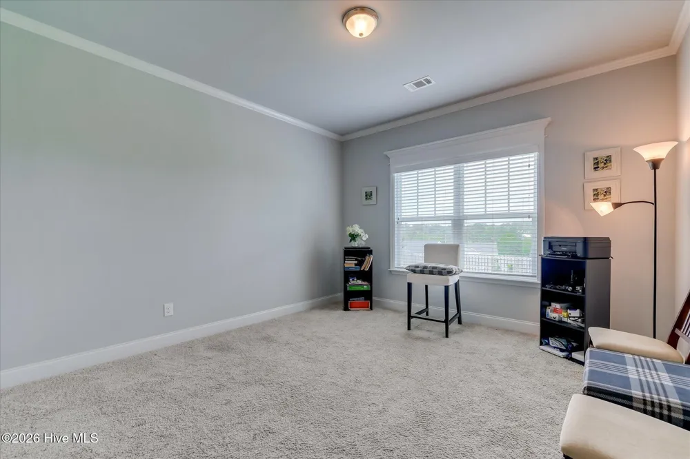 925 Niagra Falls Grovetown, GA 30813
