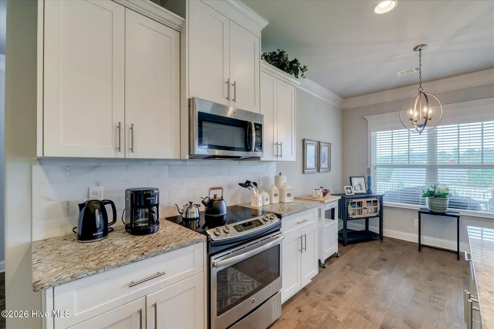 925 Niagra Falls Grovetown, GA 30813