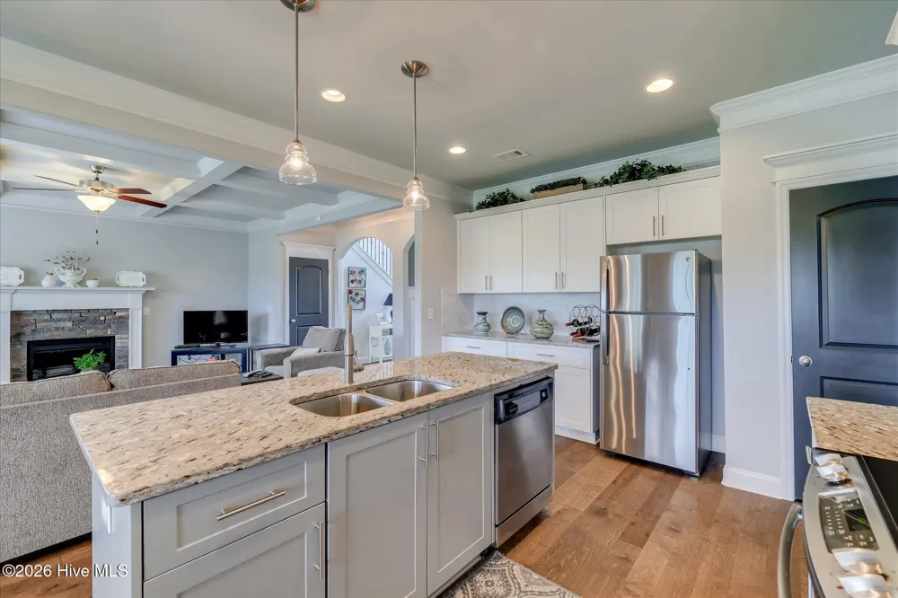 925 Niagra Falls Grovetown, GA 30813
